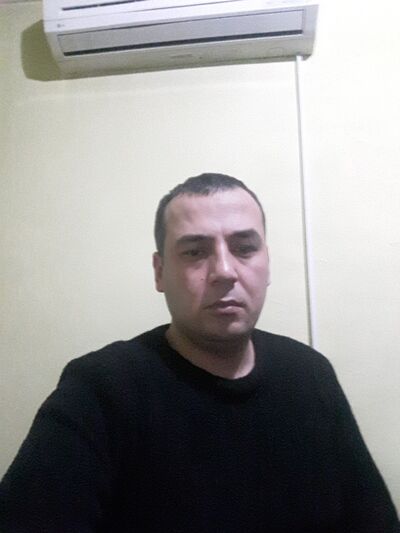  ,   , 42 ,  