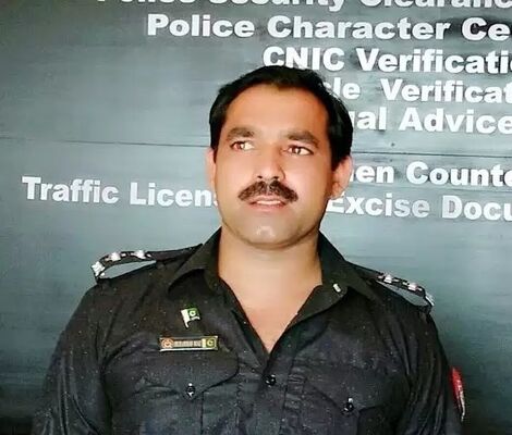  Rawalpindi,   Roykon, 41 ,   ,   , c 