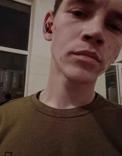  ,   , 24 ,   ,   , c 