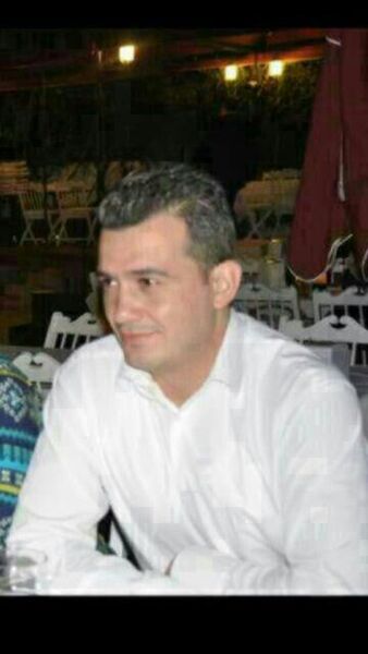  ,   , 50 ,   ,   , c 