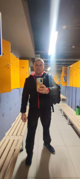  ,   Sergiy, 45 ,   ,   , c 