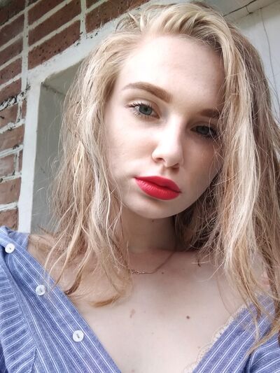 -,   , 26 ,   ,   , c 