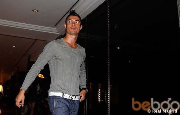  ,   Rony 94, 31 ,   
