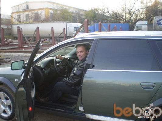 ���������� ������, ���� ������� ��������, 56 ���, ������������ ��� ������, ����� � ���������, c�������� ���������