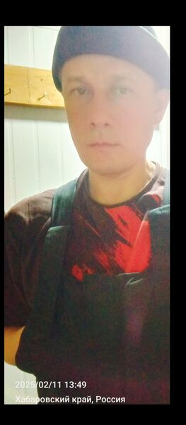  ,   Ruslan, 47 ,     , c , 