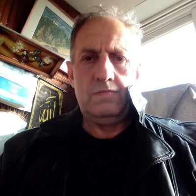  ,   , 64 ,   ,   