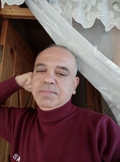  ,   , 54 ,   ,   