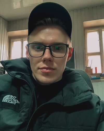  ,   , 27 ,   ,   , 