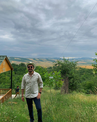  ,   Kamran, 30 ,   ,   