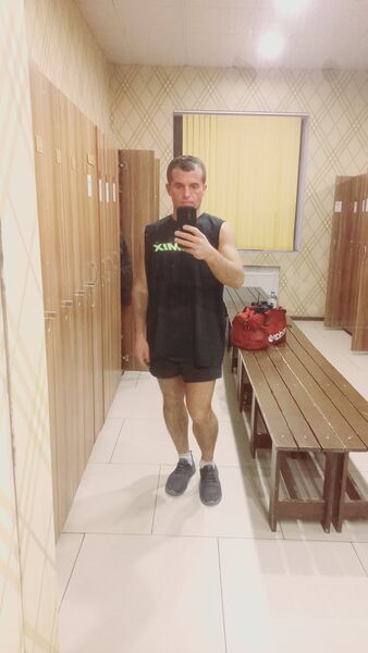  -,   Zoxrab, 38 ,   ,   
