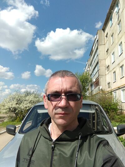  ,   , 46 ,   c , 