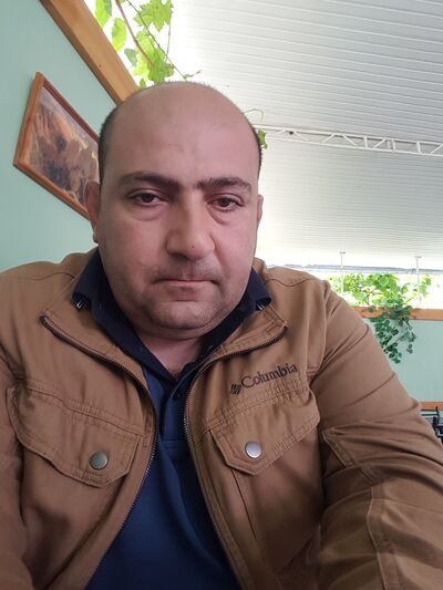  ,   , 48 ,   c 