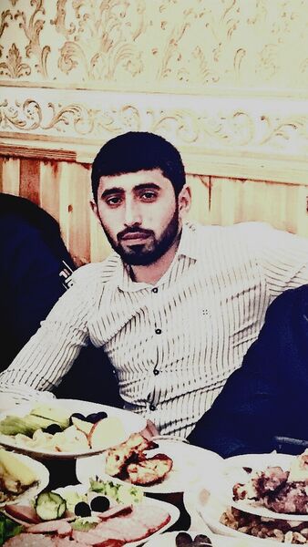  ,   Faiq, 29 ,   ,   