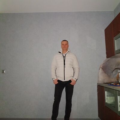  -,   , 43 ,   ,   , c , 