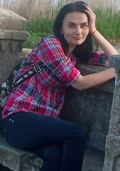  --,   , 35 ,   ,   