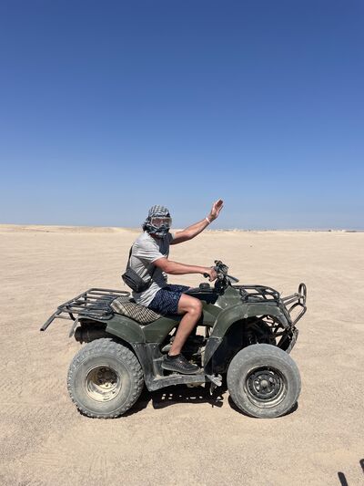  ,   , 53 ,   c 