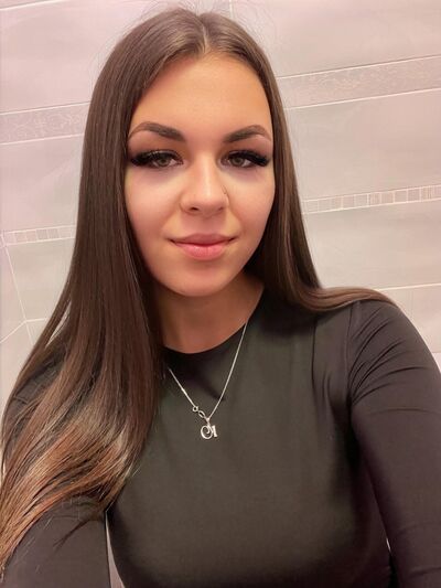 ,   , 19 ,     , c 