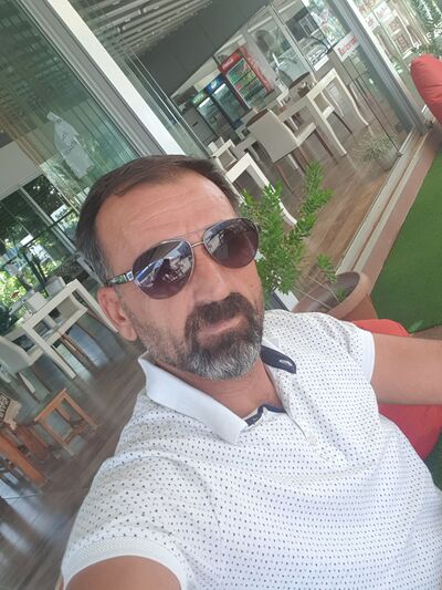  ,   Metin, 44 ,   ,   