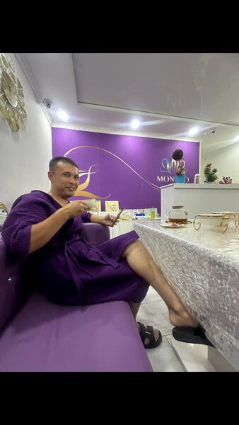  ,   Toka, 34 ,   ,   