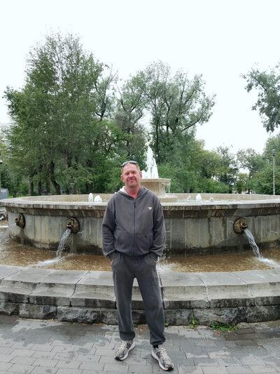  ,   , 55 ,   , 