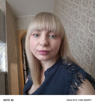  -,   , 34 ,   ,   , c 