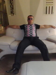  12193118  SAQO, 39 ,    