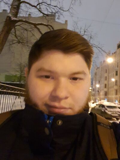  -,   Anton, 29 ,   ,   