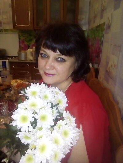  ,   , 54 ,   ,   , c 
