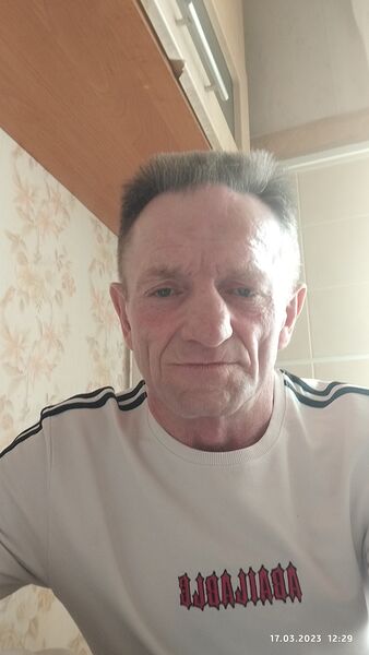  ,   , 62 ,     , c 