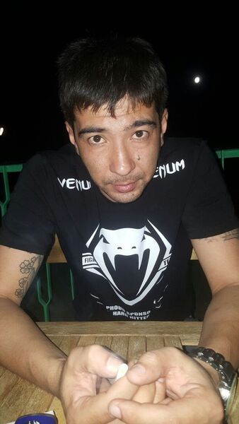  ,   , 43 ,   ,   , c 