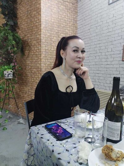  ,   , 35 ,   , c , 