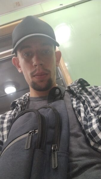  ,   , 26 ,   c , 