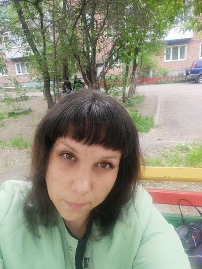  ,   , 38 ,   c 