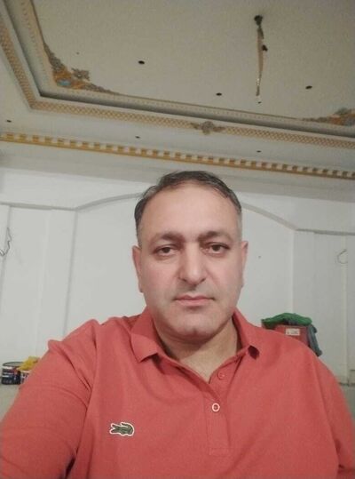  ,   , 48 ,   ,   