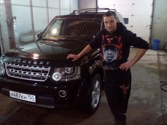  ,   Eduard, 40 ,   ,   , c 