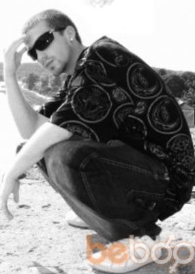 ���������� ������, ���� ������� �������, 35 ���, ������������ ��� ������, ����� � ���������, c�������� ���������