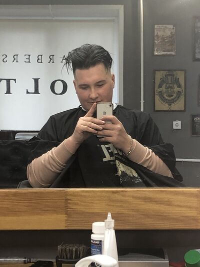  -,   , 26 ,   ,   