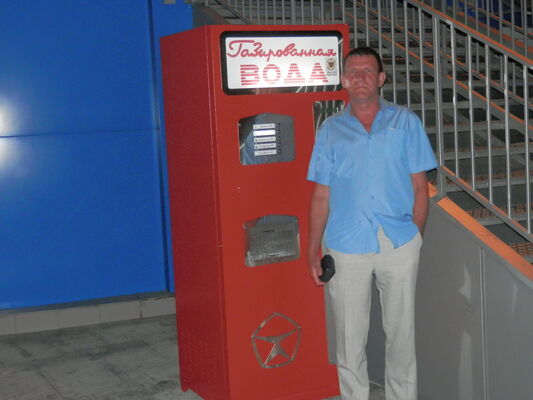  ,   , 67 ,   ,   , c 