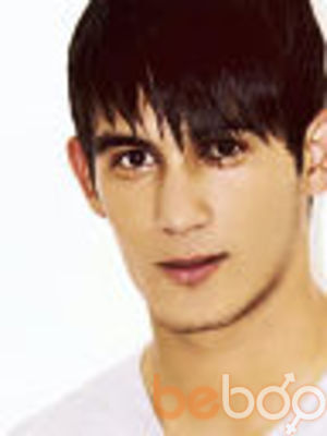 -,   Saxobiddin, 33 ,   