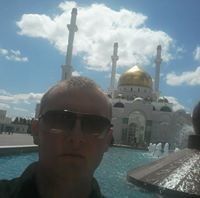  Kolin,   , 42 ,   ,   , c 