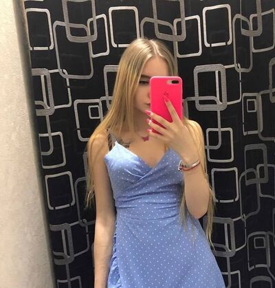  --,   Krasotka, 24 ,   ,   