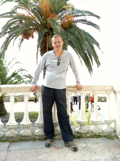  ,   Alexander, 45 ,     , c 