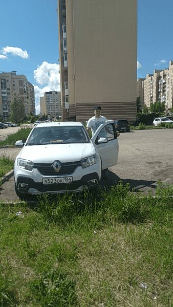  ,   , 40 ,   c 