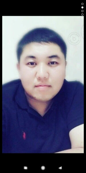  ,   Ravil, 33 ,   ,   , c 