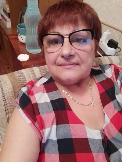  ,   , 60 ,   ,   