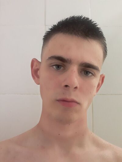  ,   , 23 ,   ,   
