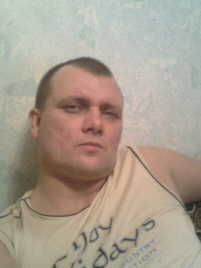  ,   Oleg, 46 ,   , 