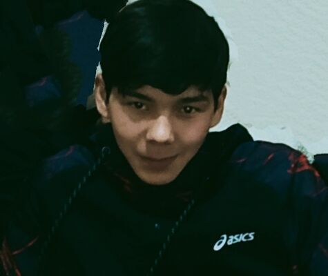  ,   Isoxan, 22 ,   ,   