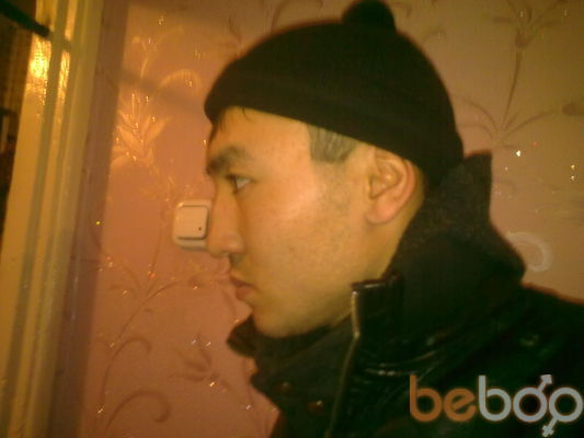  ,   Damir, 40 ,   