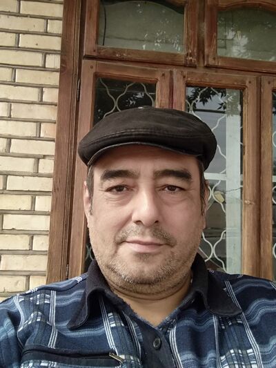  ,    , 59 ,   ,   , c 